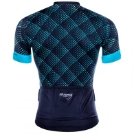 Футболка Force VISION thumbnav 3